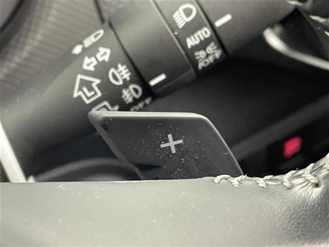 Subaru FORESTER 2022 6971596-4