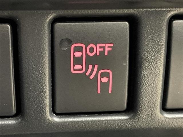 Subaru FORESTER 2022 6971596-5