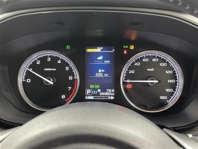 Subaru FORESTER 2022 6971596-6