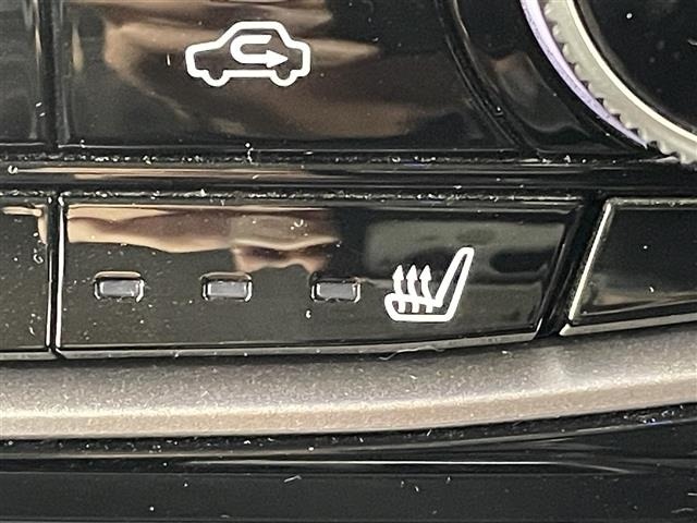 Subaru FORESTER 2022 6971596-7