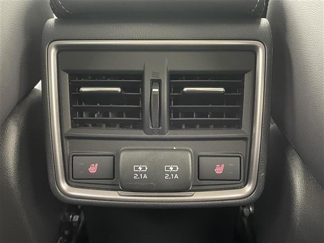 Subaru FORESTER 2022 6971596-8