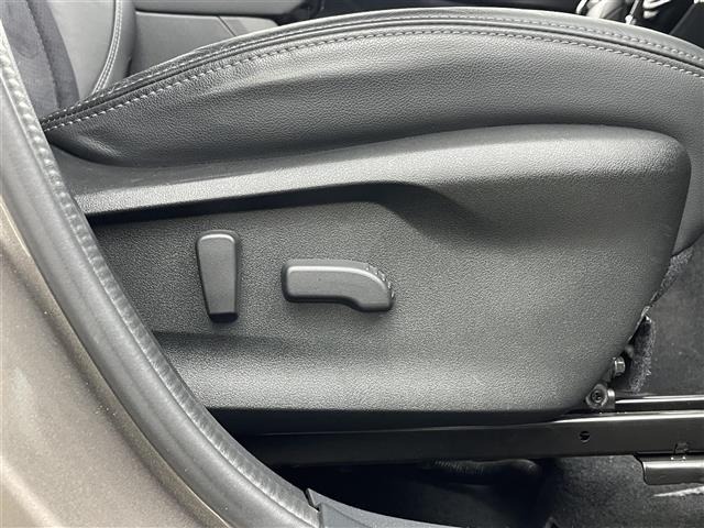 Subaru FORESTER 2022 6971596-9