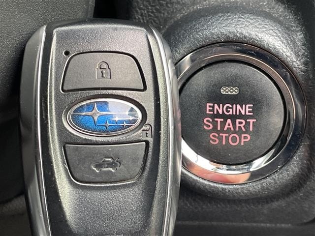Subaru FORESTER 2019 6971613-1