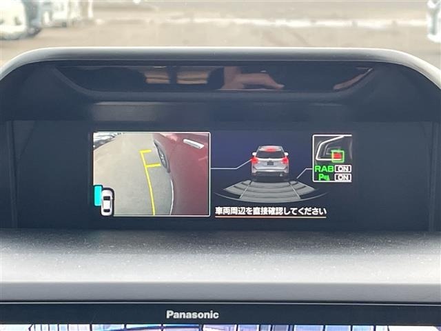 Subaru FORESTER 2019 6971613-11