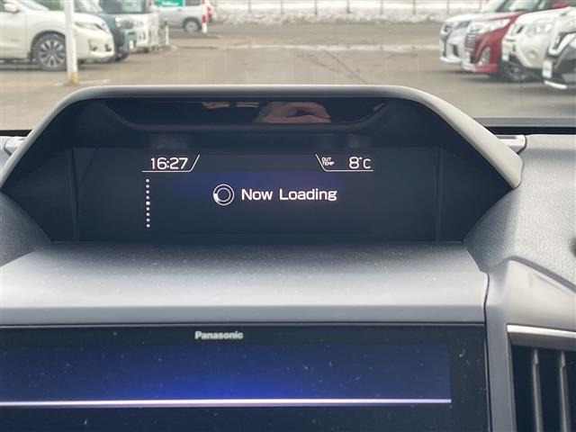Subaru FORESTER 2019 6971613-12