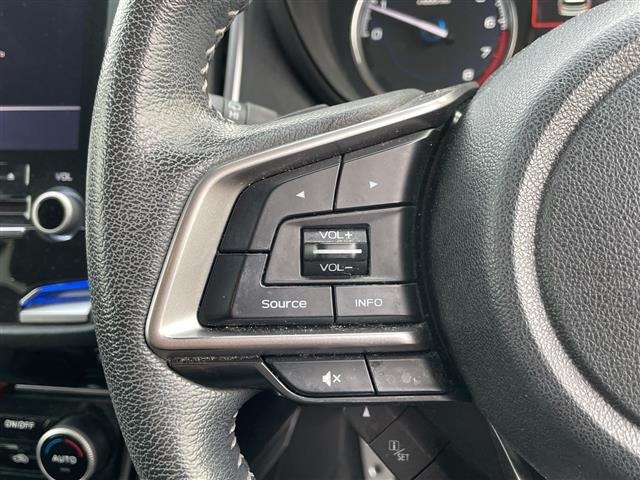 Subaru FORESTER 2019 6971613-17