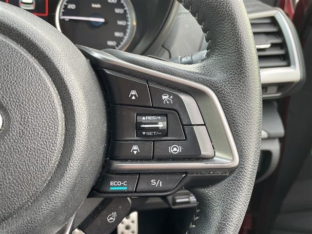 Subaru FORESTER 2019 6971613-18