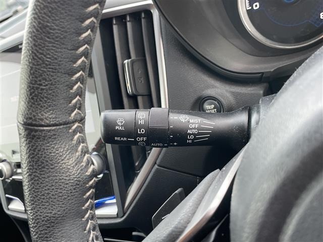 Subaru FORESTER 2019 6971613-19