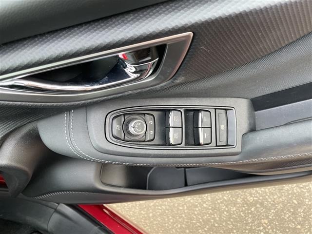 Subaru FORESTER 2019 6971613-2