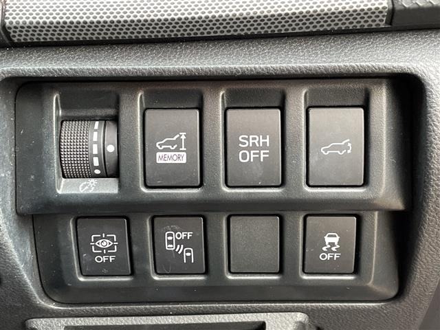 Subaru FORESTER 2019 6971613-20