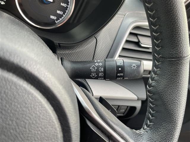 Subaru FORESTER 2019 6971613-21