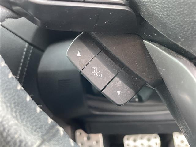 Subaru FORESTER 2019 6971613-22