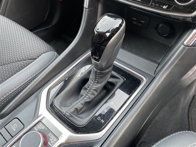 Subaru FORESTER 2019 6971613-3