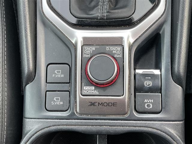 Subaru FORESTER 2019 6971613-4