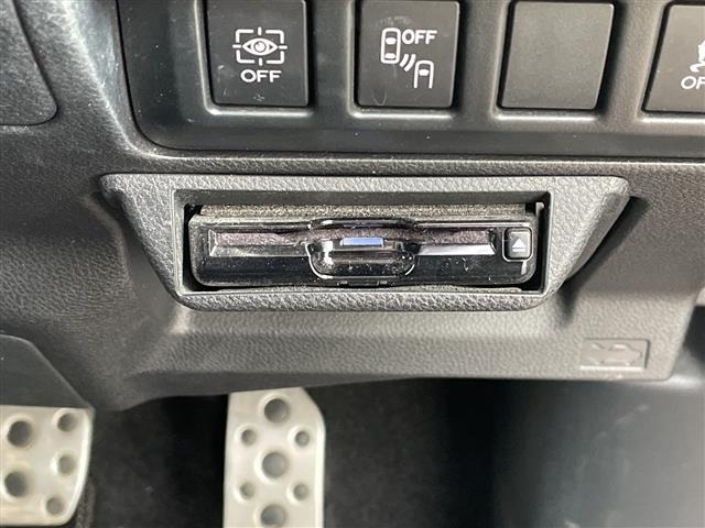 Subaru FORESTER 2019 6971613-6