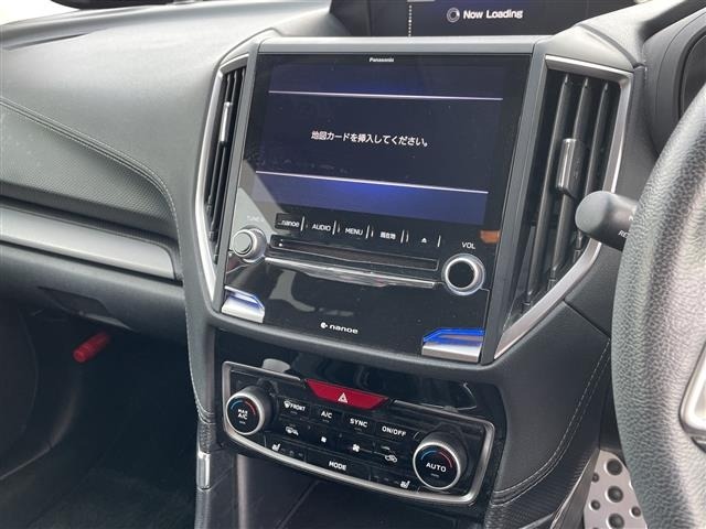 Subaru FORESTER 2019 6971613-7