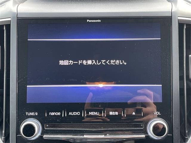 Subaru FORESTER 2019 6971613-8