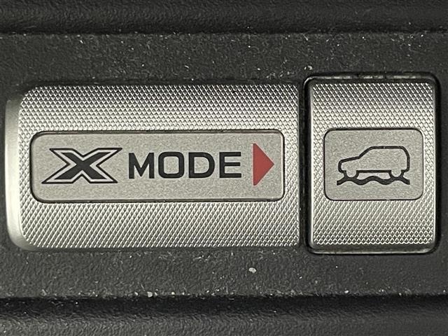 Subaru FORESTER 2016 6971622-11