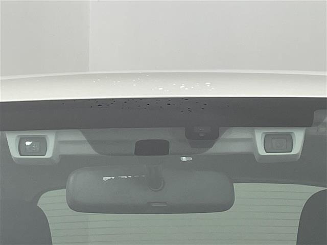 Subaru FORESTER 2016 6971622-12