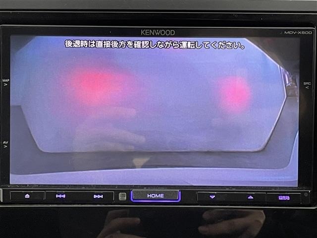 Subaru FORESTER 2016 6971622-15