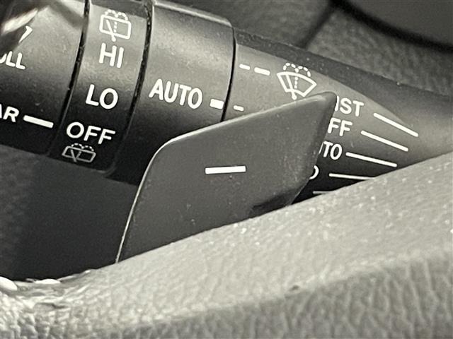 Subaru FORESTER 2016 6971622-19