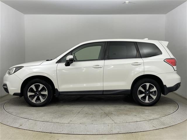 Subaru FORESTER 2016 6971622-2