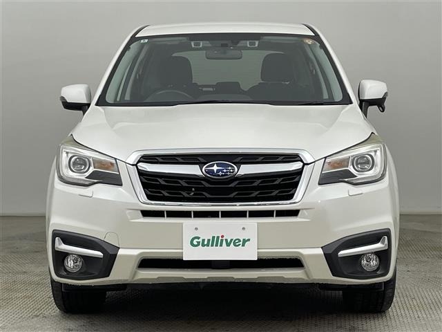 Subaru FORESTER 2016 6971622-20