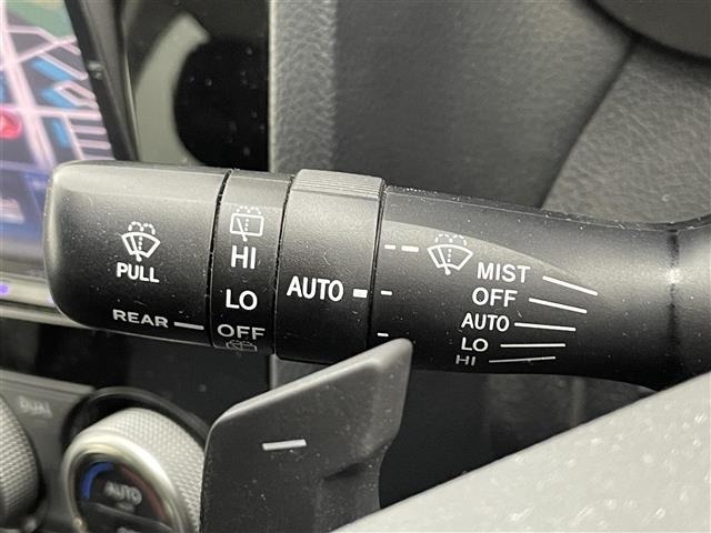 Subaru FORESTER 2016 6971622-21