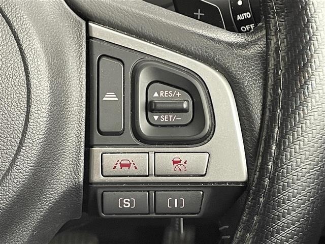 Subaru FORESTER 2016 6971622-3