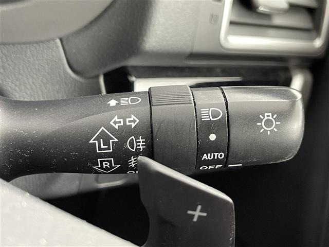 Subaru FORESTER 2016 6971622-9