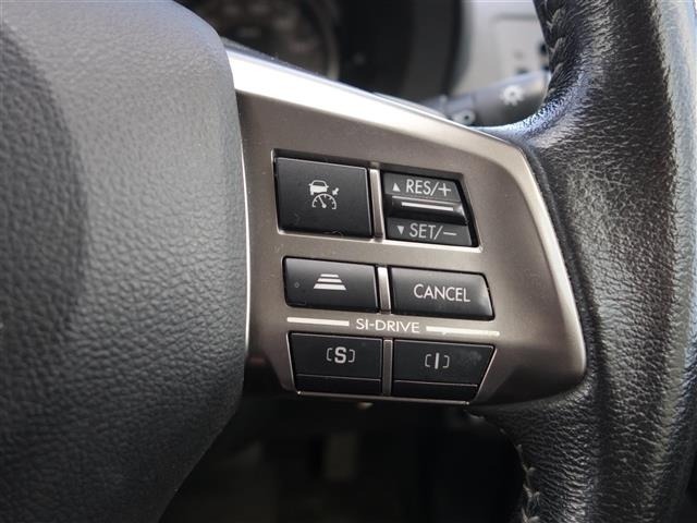 Subaru FORESTER 2013 6971623-1
