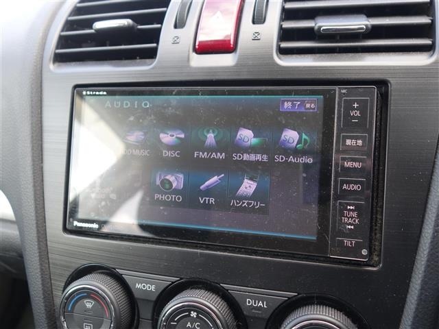 Subaru FORESTER 2013 6971623-17