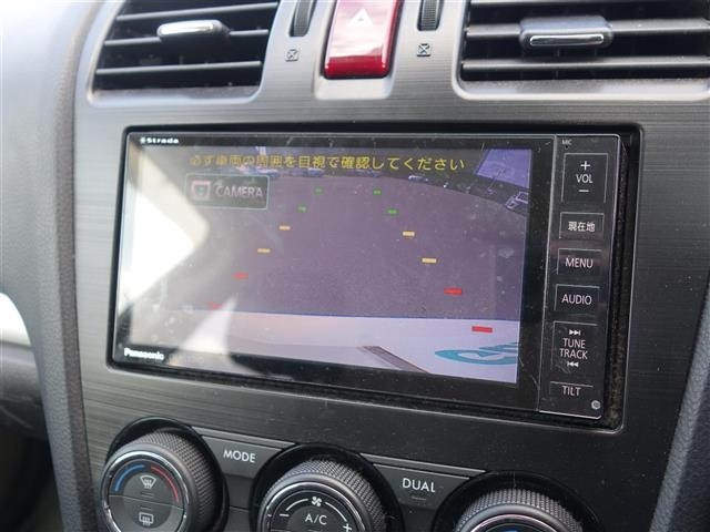 Subaru FORESTER 2013 6971623-18