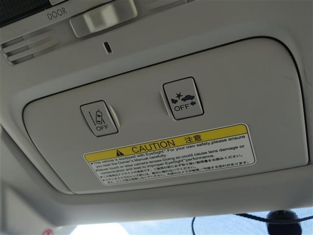 Subaru FORESTER 2013 6971623-19