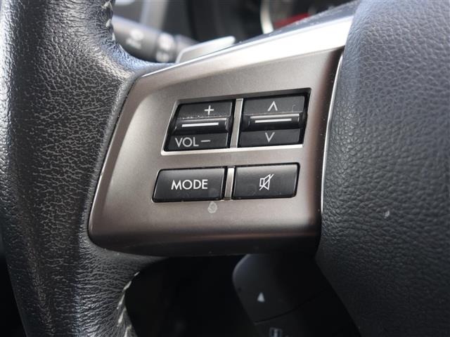 Subaru FORESTER 2013 6971623-21