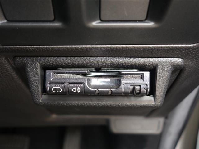 Subaru FORESTER 2013 6971623-3