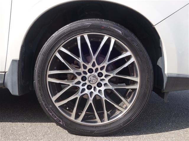 Subaru FORESTER 2013 6971623-4
