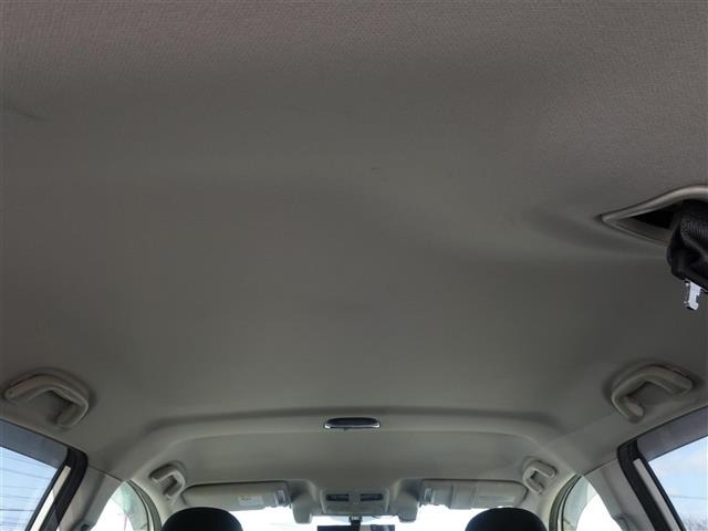 Subaru FORESTER 2013 6971623-9