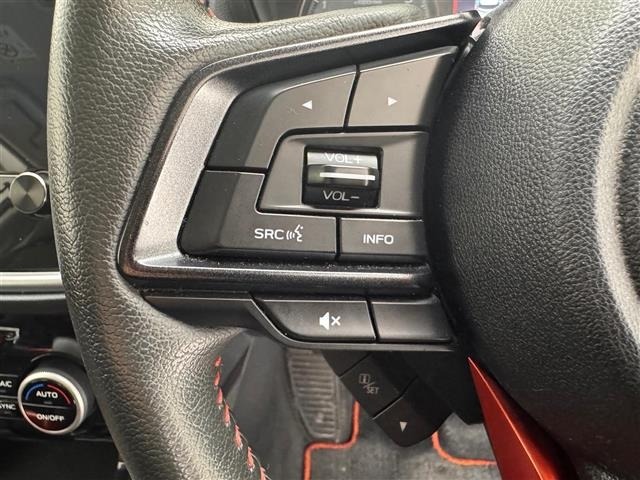 Subaru FORESTER 2022 6971638-12