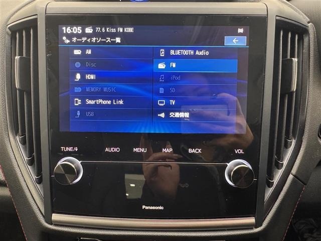 Subaru FORESTER 2022 6971638-15