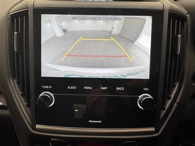 Subaru FORESTER 2022 6971638-17