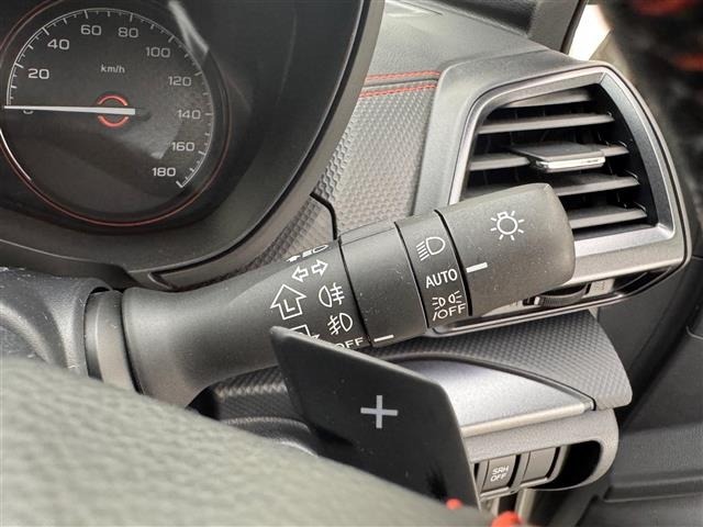 Subaru FORESTER 2022 6971638-2