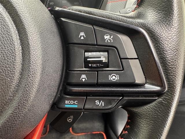 Subaru FORESTER 2022 6971638-22