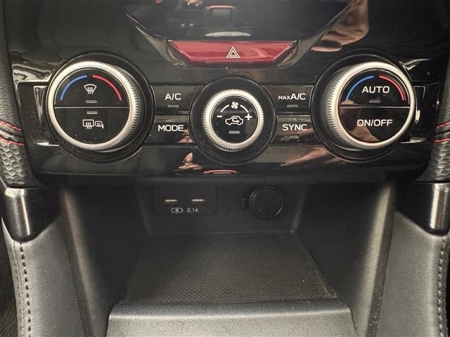 Subaru FORESTER 2022 6971638-3