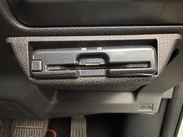 Subaru FORESTER 2022 6971638-5