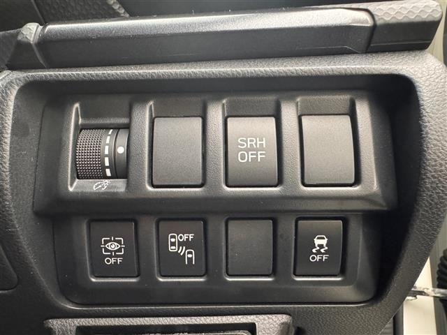 Subaru FORESTER 2022 6971638-7