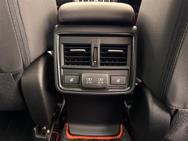 Subaru FORESTER 2022 6971638-8