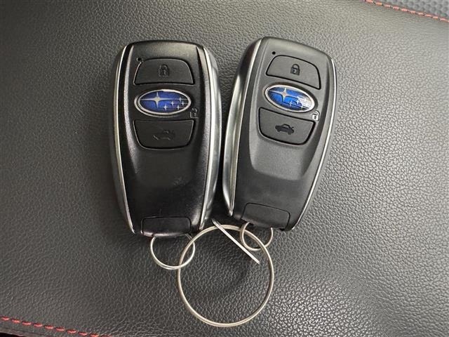 Subaru FORESTER 2022 6971638-9