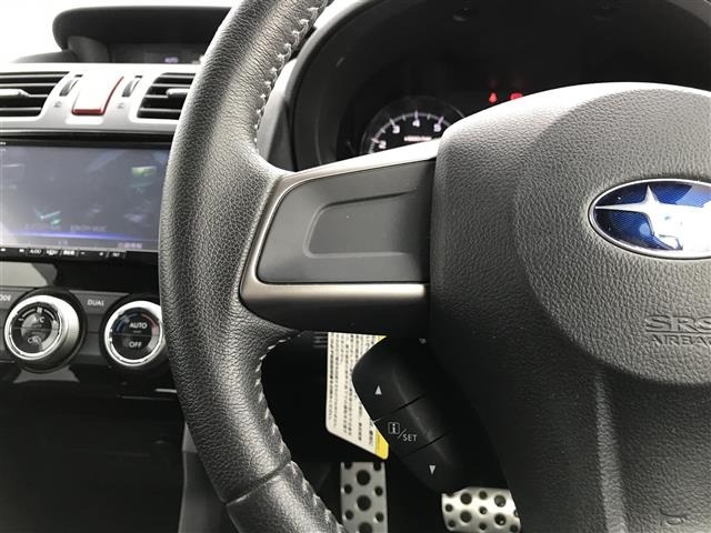 Subaru FORESTER 2015 6971648-1