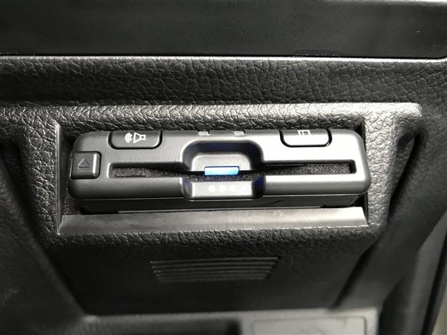 Subaru FORESTER 2015 6971648-10